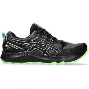 Asics GEL-SONOMA 7 GTX Laufschuh