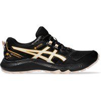 ASICS GEL-SONOMA 7 GTX Laufschuhe Damen