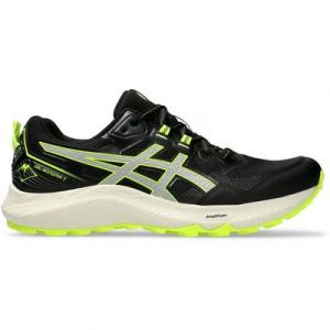 Asics GEL-SONOMA 7 Trailrunningschuh Trailrunningschuh