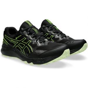 Asics GEL-SONOMA 7 Gore-Tex Trailrunningschuh Wasserdicht