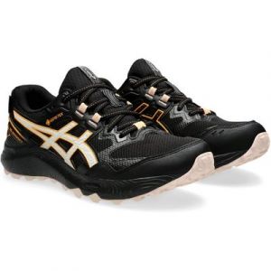 Asics GEL-SONOMA 7 Gore-Tex Trailrunningschuh Wasserdicht