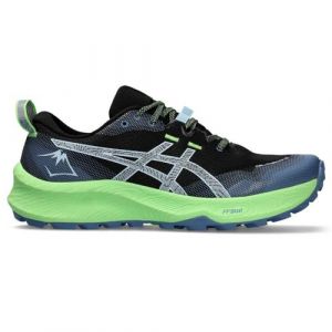 ASICS Herren Gel-Trabuco 12 Sneaker