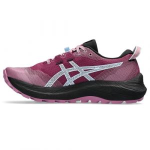 ASICS Damen Gel-Trabuco 12 Sneaker