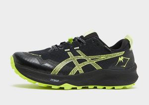 ASICS GEL-Trabuco 12 GTX