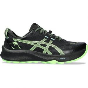 Asics GEL-Trabuco 12 GTX Laufschuh