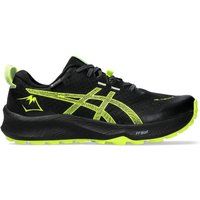 ASICS GEL-TRABUCO 12 GTX Laufschuhe Herren