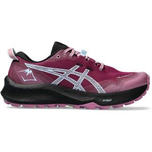 ASICS Damen Trailrunningschuhe GEL-Trabuco 12