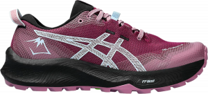 Trail-Schuhe Asics GEL-Trabuco 12