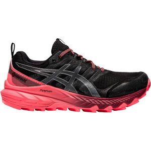 ASICS Damen Laufschuhe GEL-Trabuco 9 G-TX