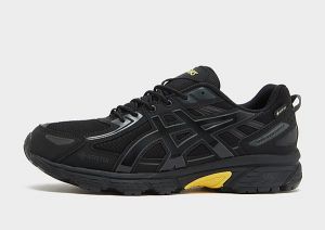 ASICS GEL-Venture 6 GTX