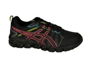 ASICS Herren Gel-Venture 7 180 Sneaker