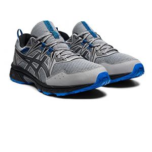 ASICS Gel-Venture 8 Trail Laufschuhe - AW21-46