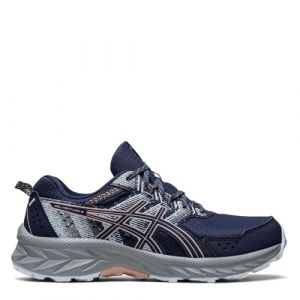 ASICS Damen Gel-Venture 9 Sneaker