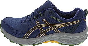 ASICS Herren Gel-Venture 9 Sneaker