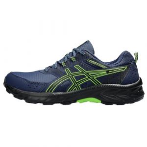 ASICS Herren Gel-Venture 9 Sneaker