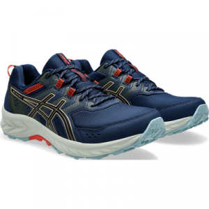 Asics Laufschuh "GEL-VENTURE 9"