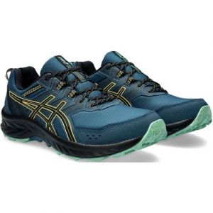 Asics Laufschuh "GEL-VENTURE 9"