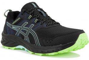 Gel-Venture 9 Herren