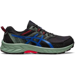 ASICS Herren Trailrunningschuhe GEL-VENTURE? 9