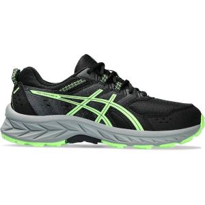 ASICS Kinder Trailrunningschuhe GEL-VENTURE? 9 GS