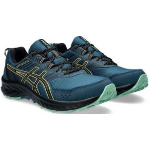 Asics GEL-VENTURE 9 Laufschuh