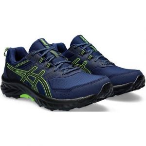 Asics GEL-VENTURE 9 Laufschuh