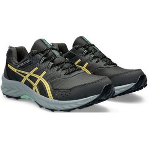 Asics GEL-VENTURE 9 Laufschuh