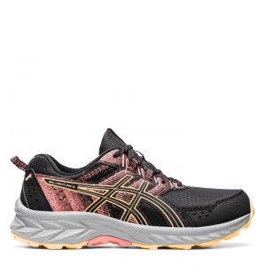 Gel-Venture 9 Women's Trail Running Shoes