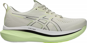 Laufschuhe Asics GLIDERIDE MAX