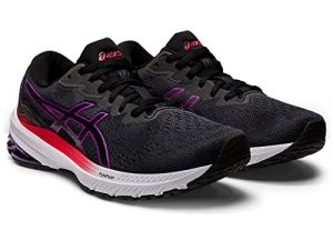 Asics Damen GT-1000 11 Sneaker