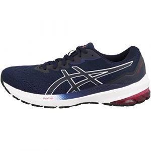 Asics Herren GT-1000 11 Running Shoes