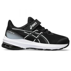 ASICS Gt 1000 12 Ps 1014A295004