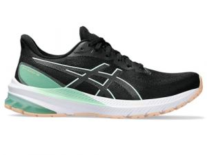 ASICS Damen Gt-1000 12 Sneaker