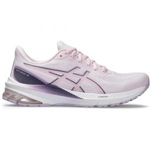 ASICS Damen Gt-1000 12 Sneaker