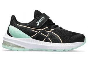 ASICS GT-1000 12 PS Sneaker