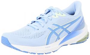 ASICS Damen GT-1000 12 Sneaker