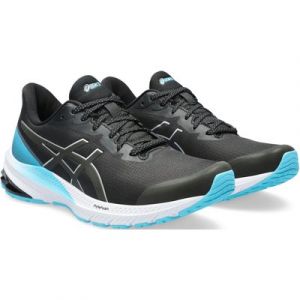 Asics Laufschuh "GT-1000 12 LITE-SHOW"