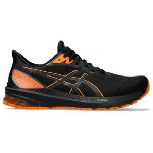 Asics GT-1000 12 GTX Laufschuh