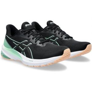 Asics GT-1000 12 Laufschuh