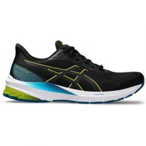 Asics Herren Laufschuhe GT-1000 12 Laufschuh