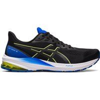 ASICS GT-1000 12 Laufschuhe Herren