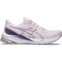 ASICS GT-1000 12 Laufschuhe Damen