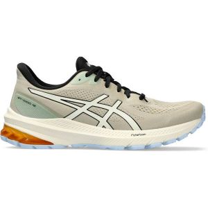 ASICS Herren Laufschuhe GT-1000 12 TR