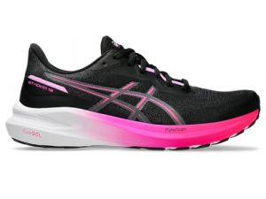 Asics Damen GT-1000 13 Sneaker