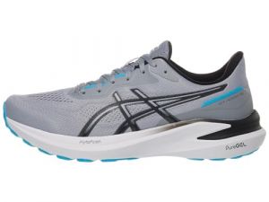 ASICS Herren GT-1000 13 Laufschuhe