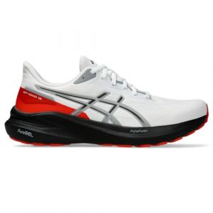 ASICS Herren Gt-1000 13 Sneaker