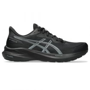 ASICS Herren GT-1000 13 Laufschuhe