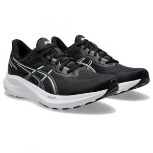 Asics Herren GT-1000 13 Sneaker