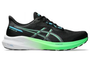 Asics Herren GT-1000 13 Sneaker