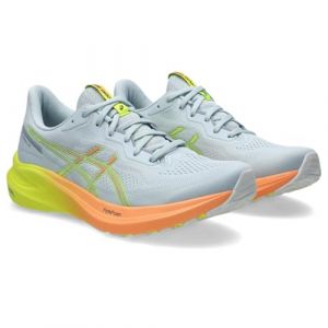 ASICS Herren GT-1000 13 Paris Running Shoes